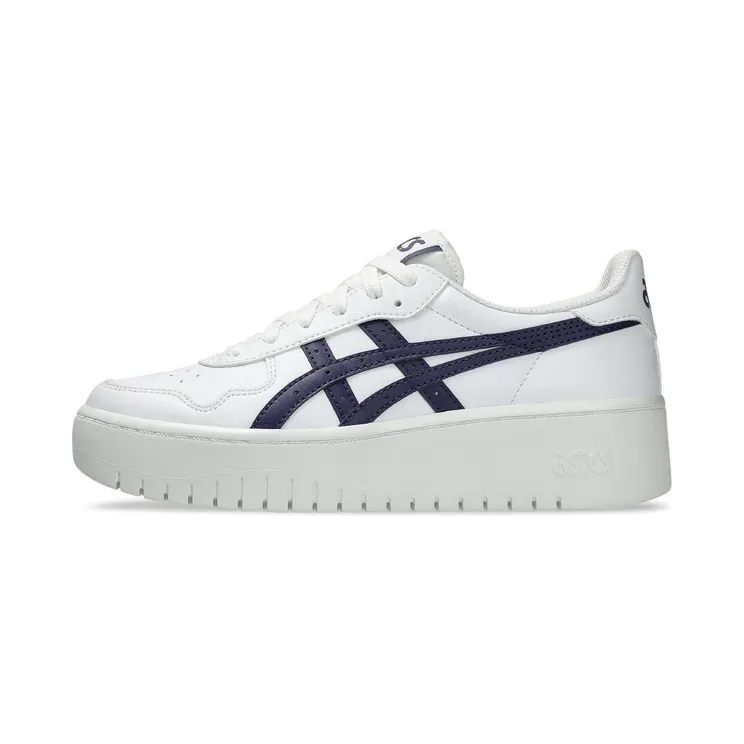 asics-japan 1202A024-136