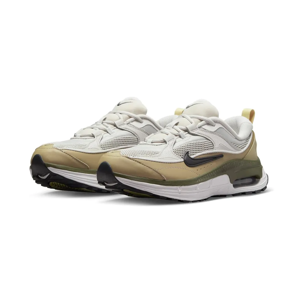 Nike Air Max Bliss Grey (DH5128-002)