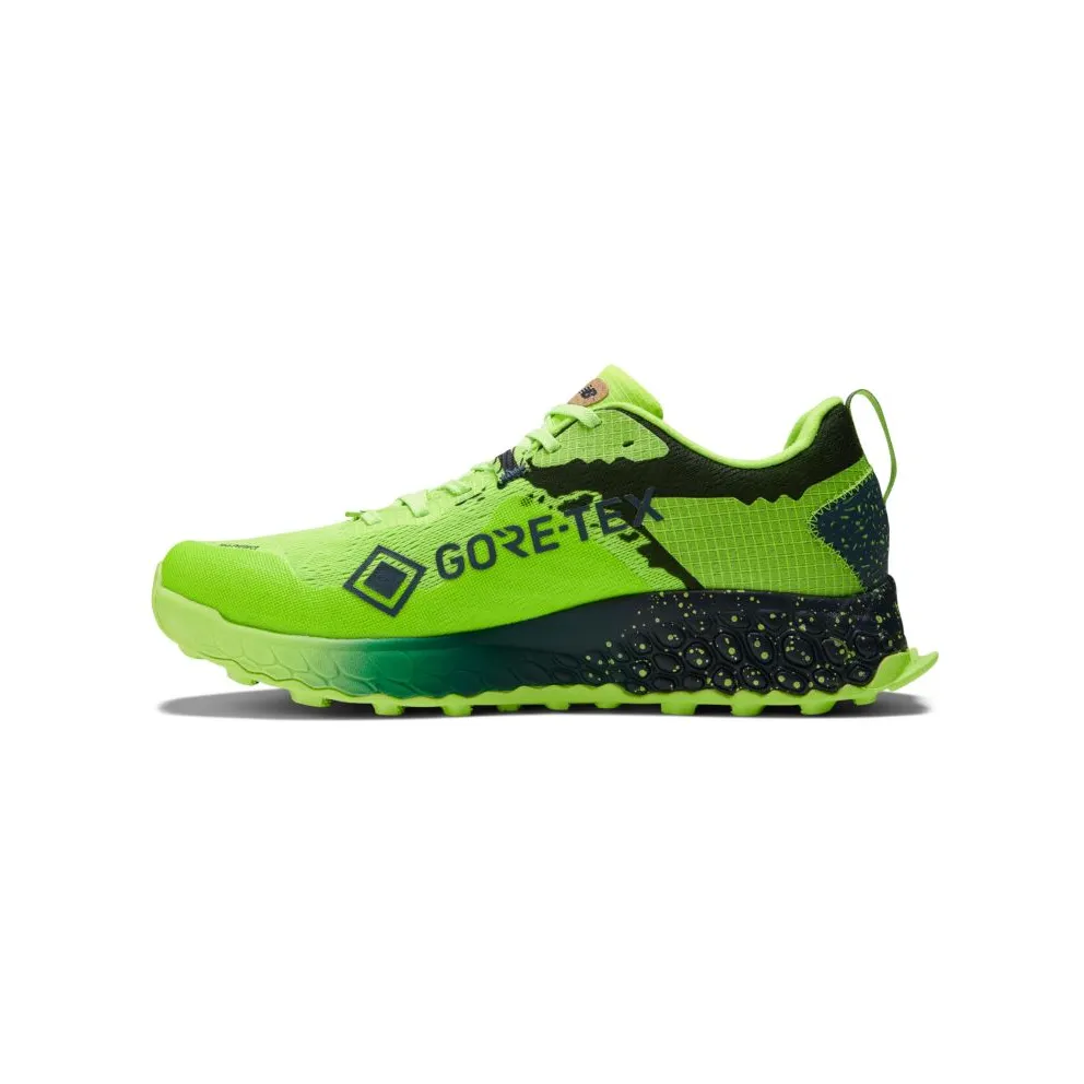 New Balance Fresh Foam Hierro – “Pixel Green Natural Indigo” (MTHIERL7)