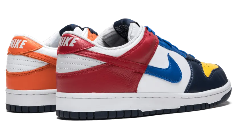 nike-dunk AA4414-400