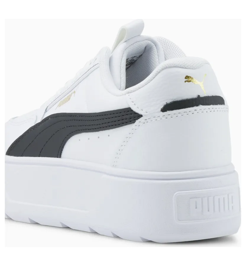 puma-karmen 387212-02