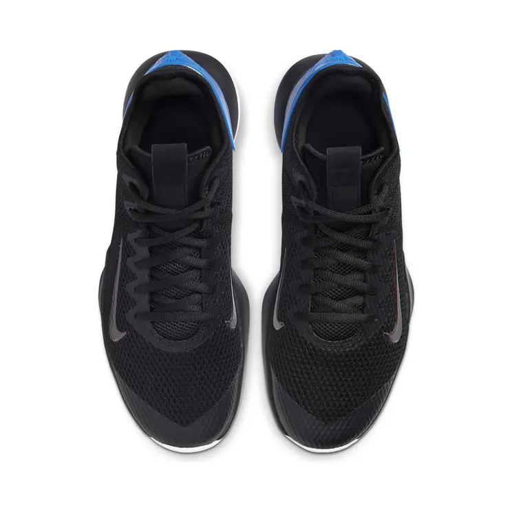 lebron-witness-4 BV7427-007