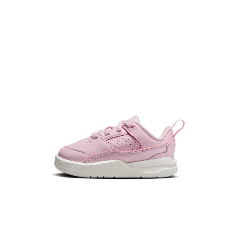 Jordan Flight Court Pink Foam Muslin Sail (HF3331-600)