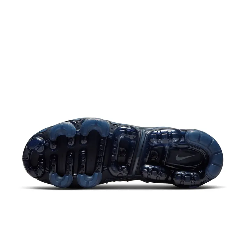 Nike Air VaporMax Plus “Thunder Blue” (IM2371-437)
