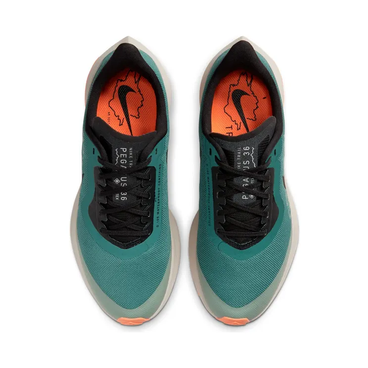 nike-air-zoom BV7763-300