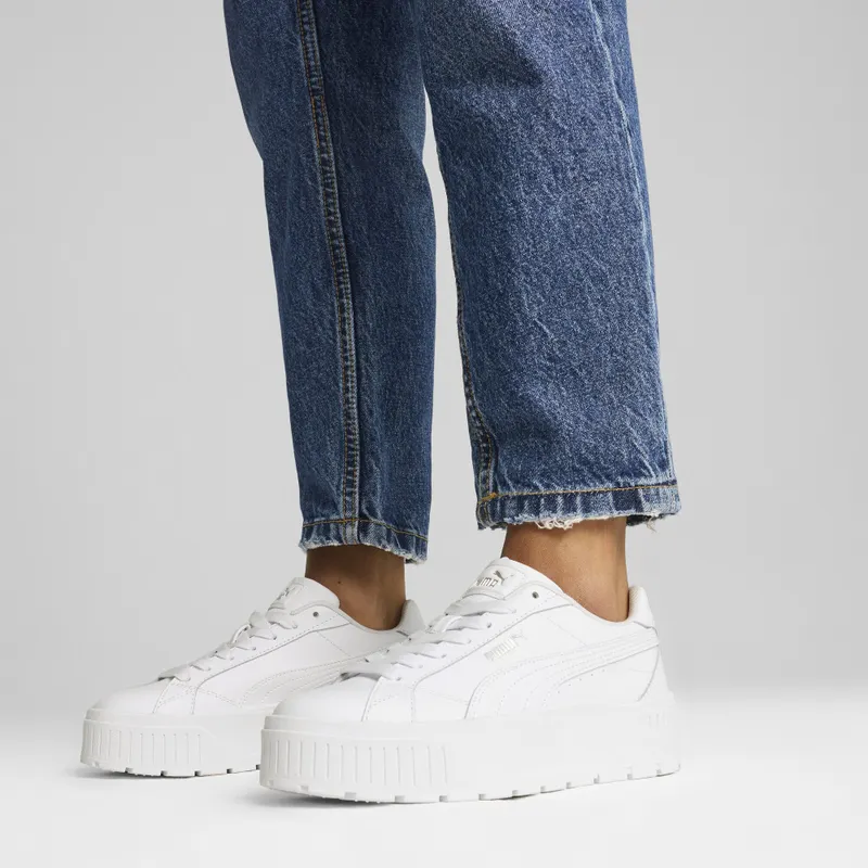 puma-karmen-ii 397456_02