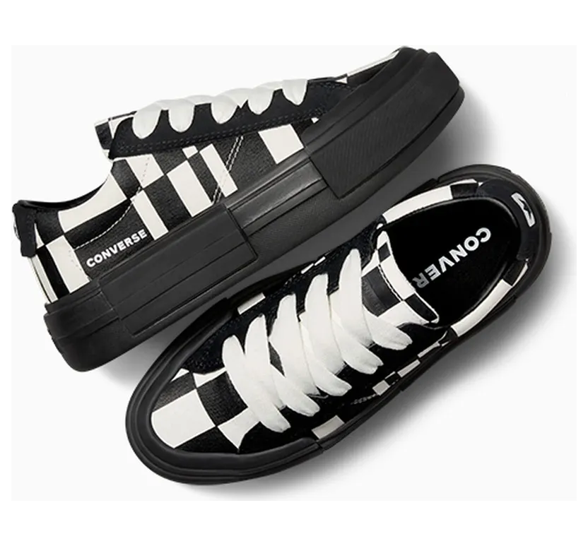 converse-chuck-taylor-all-star A08790C