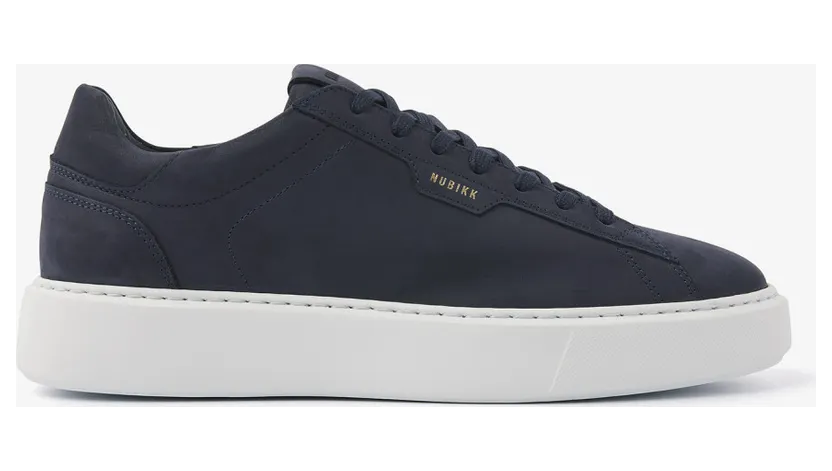 Nubikk Vince Tora Navy (2107580048N-4)