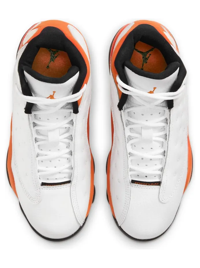 air-jordan-13 DJ3005-108