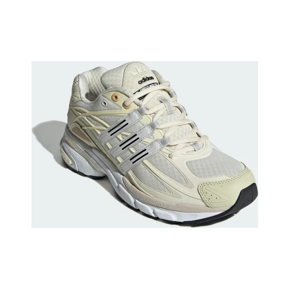 adidas Adistar Cushion 3 Off White / Grey One / Sand (IG4249)