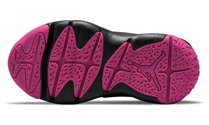 air-jordan-23 CT5798-600
