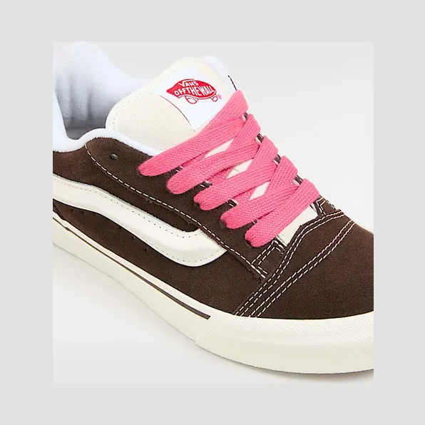 vans-knu-skool-2 VN0009QCBF2