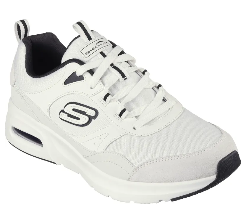 skechers-skech-air 232646 WBK