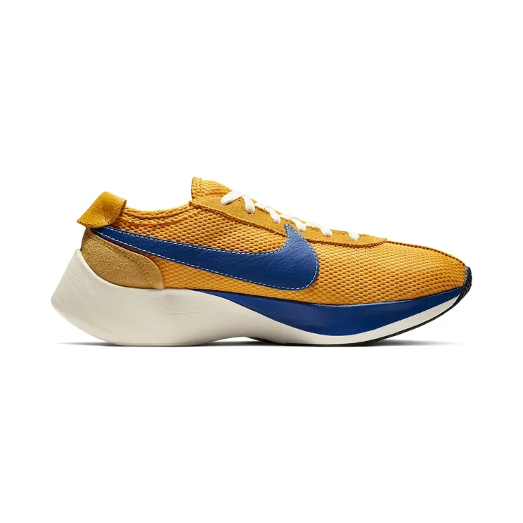 nike-sneaker BV7779-700