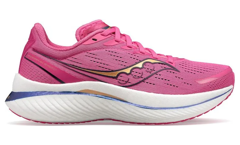 saucony-endorphin-speed S10756-40