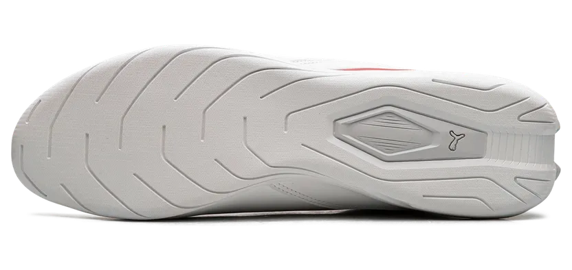 puma-drift-cat 307304-09
