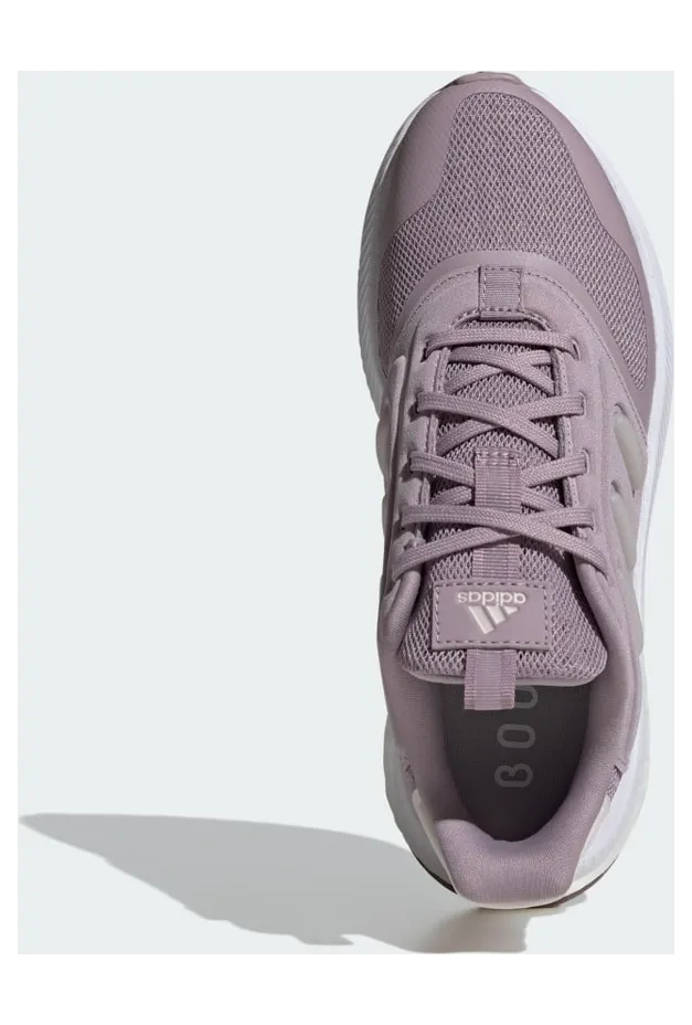 adidas-x-plr ID0437