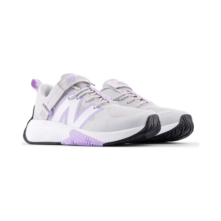 new-balance-fuelcell-play PTFCYAC