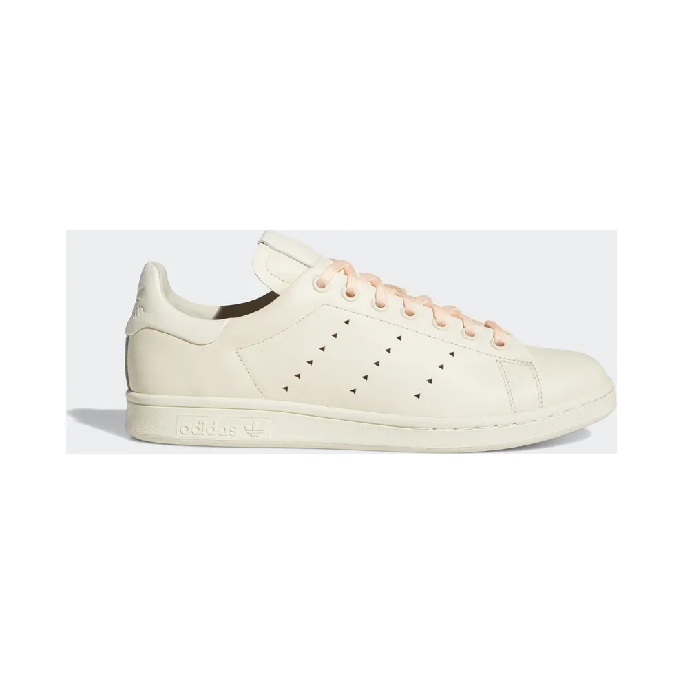 adidas Stan Smith Pharrell Ecru Tint (FX8003)