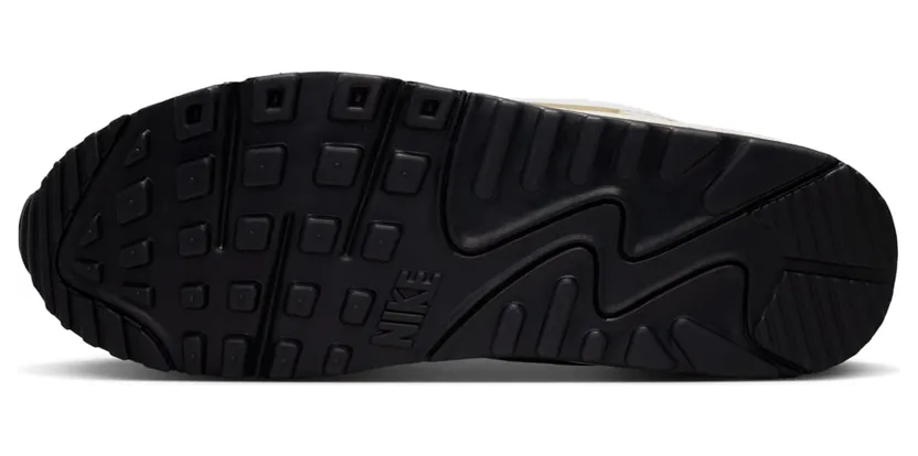 nike-air-max IO1908-072
