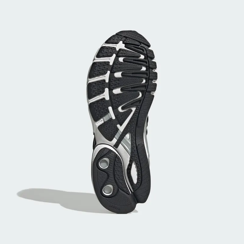 Adidas ADISTAR MLD Core Black / Silver Metallic / Cloud White (KI7111)