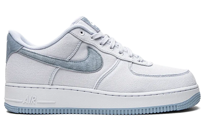 nike-air-force DQ8233-001