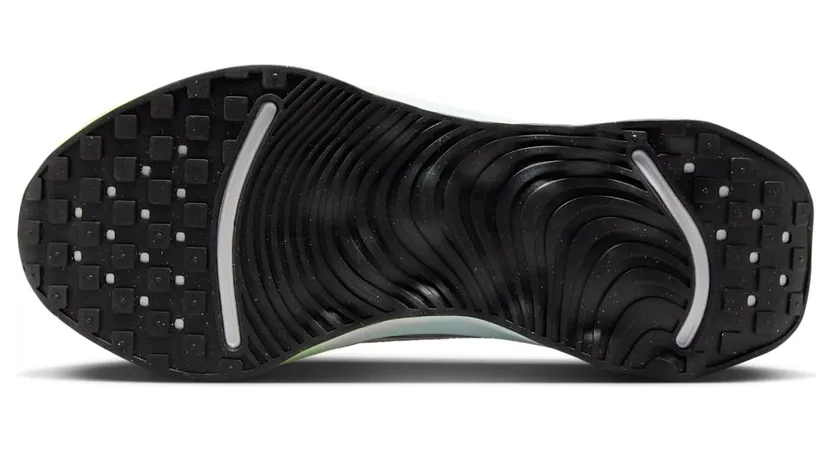 nike-motiva HJ6209-001