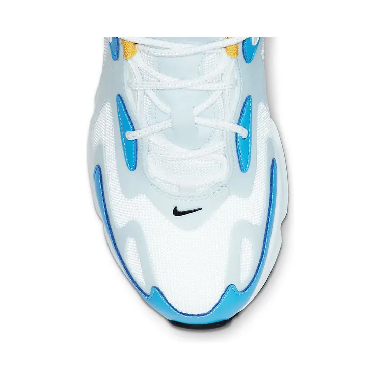 nike-air-max AT6175-101