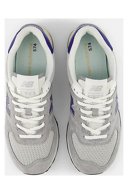 new-balance-574 U574SPB
