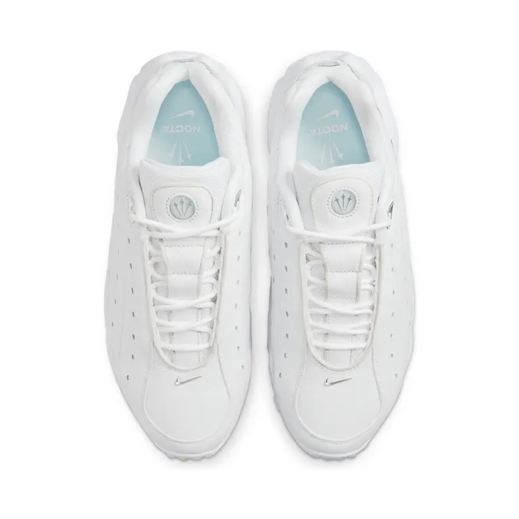 nike-hot-step-air-terra DH4692-100