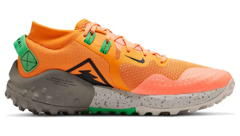 nike-wildhorse-6 BV7106-800
