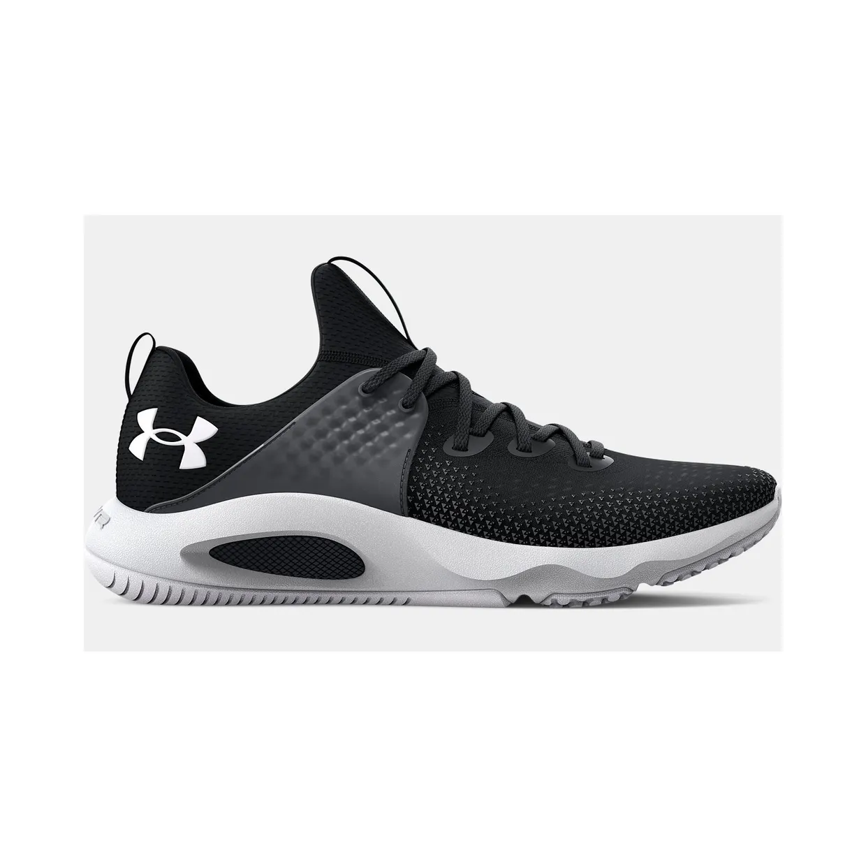 under-armour-hovr 3024273-002