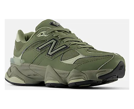 new-balance-9060 GC9060GD