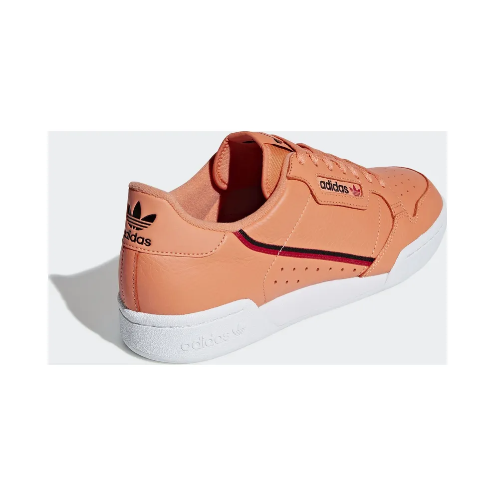 adidas Continental 80 Easy Orange (CG7124)