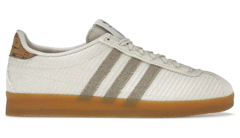 Adidas Gazelle GX8228