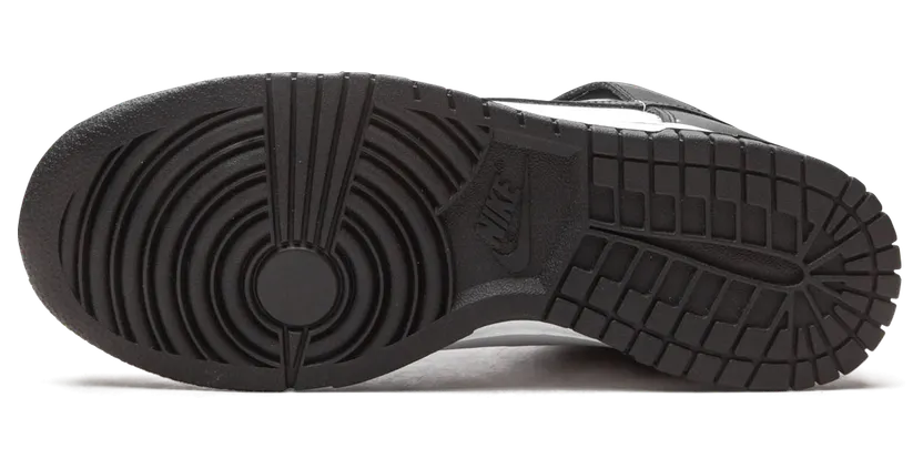 nike-dunk DD1869-103