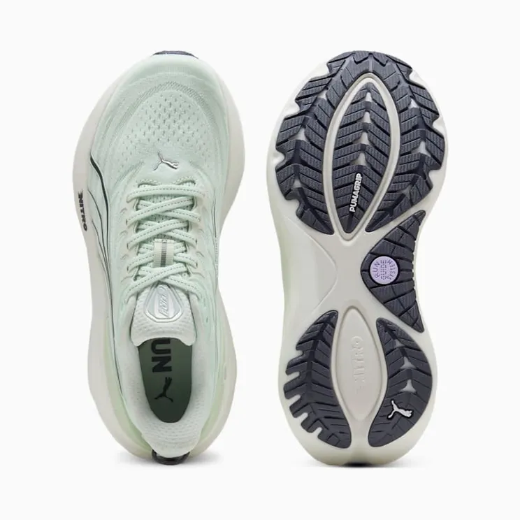 puma-foreverrun-nitro 312943-06