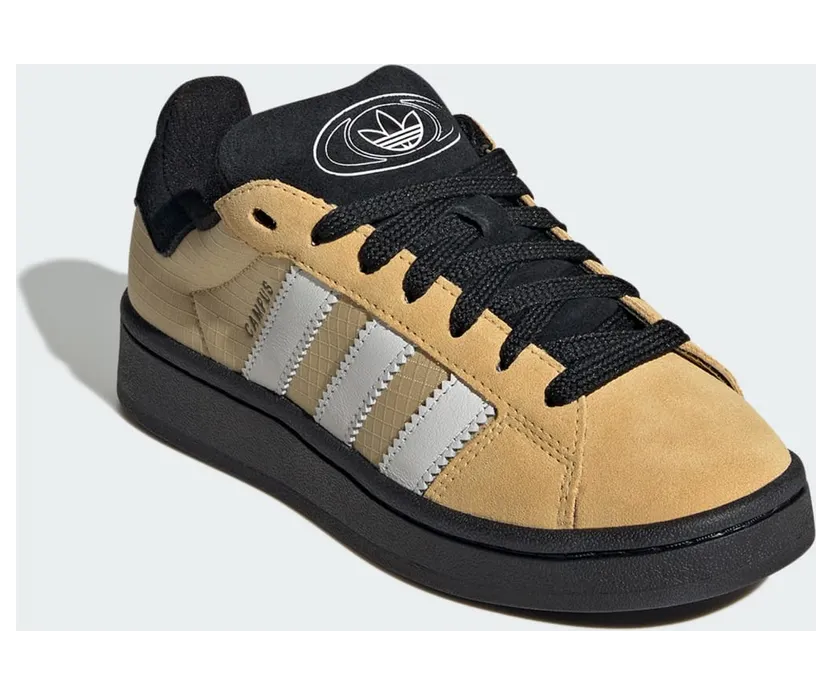 adidas-campus JH7839