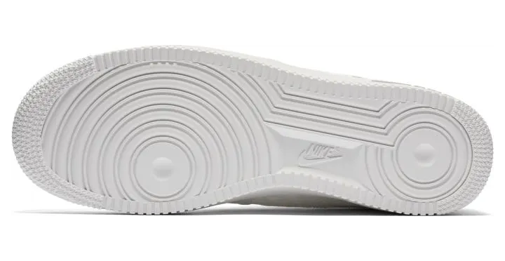 nike-air-force 718152-105