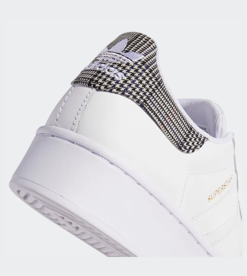 adidas-superstar FZ0147