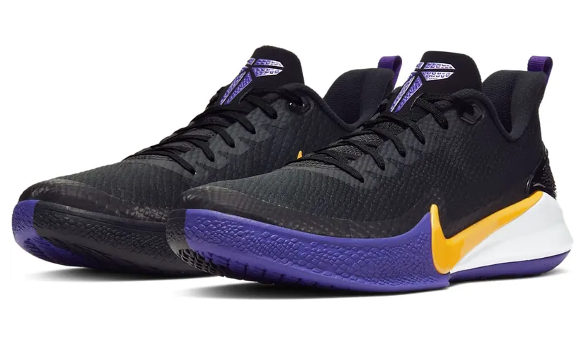 nike-mamba-focus AJ5899-005