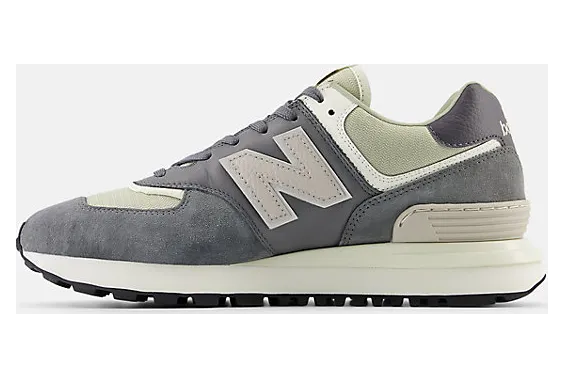 new-balance-574 U574LGGD