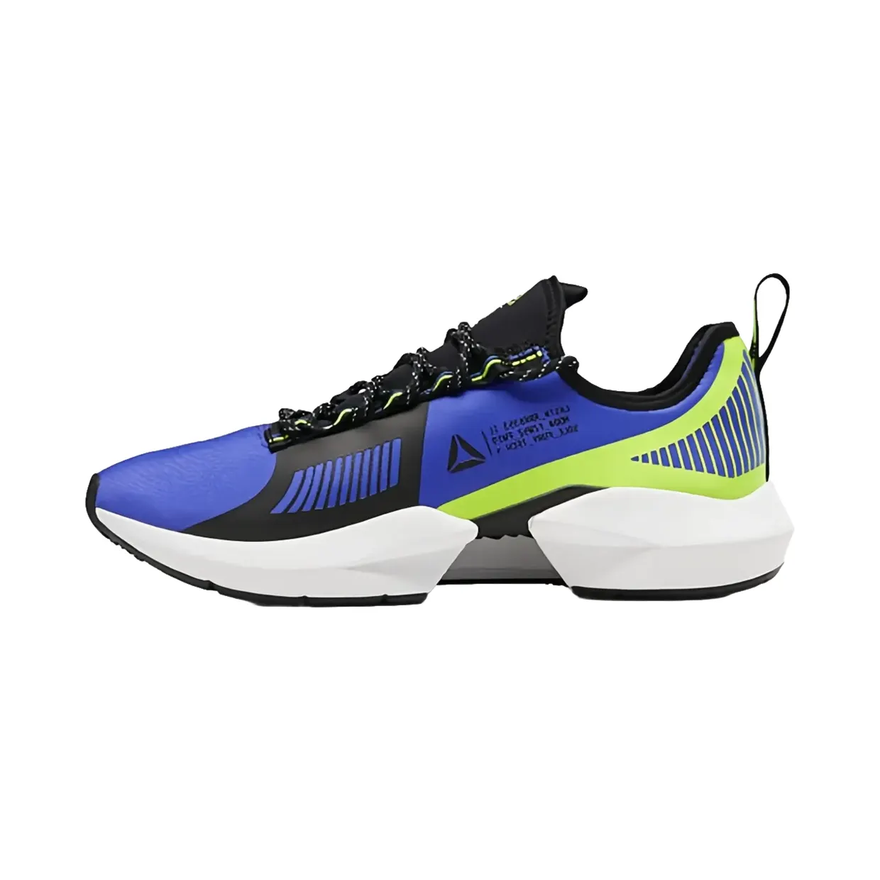 reebok-sneaker DV9289