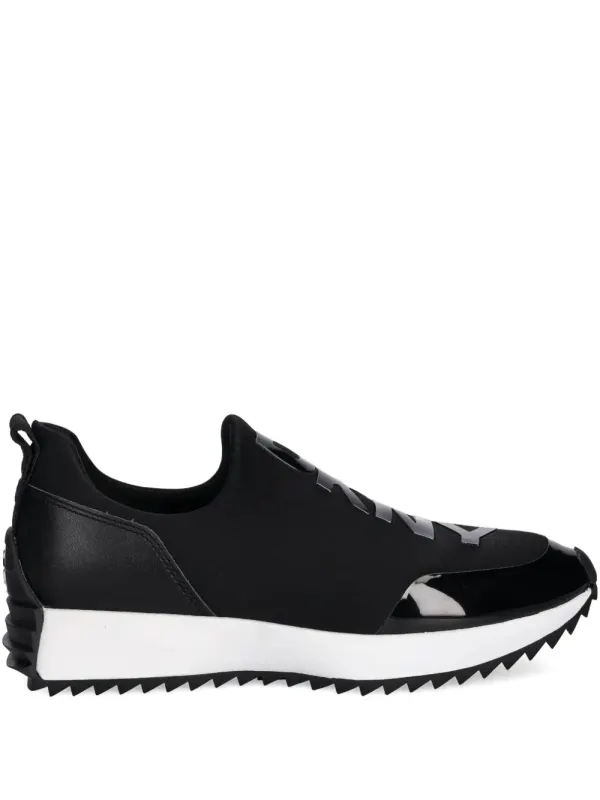 DKNY mit Logo-Detail 35mm – Black (K1562302)