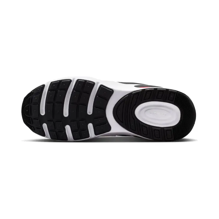 nike-air-max FN4446-007