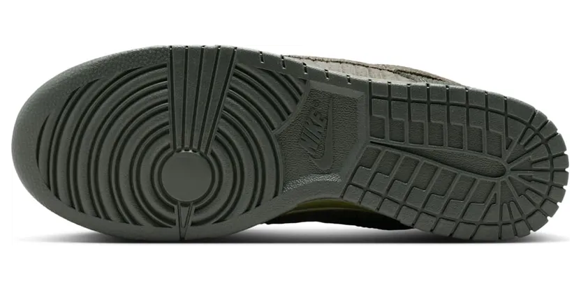 nike-dunk IB7746-300