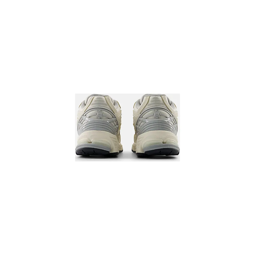 New Balance 1906R Sea Salt Grey (M1906REL)