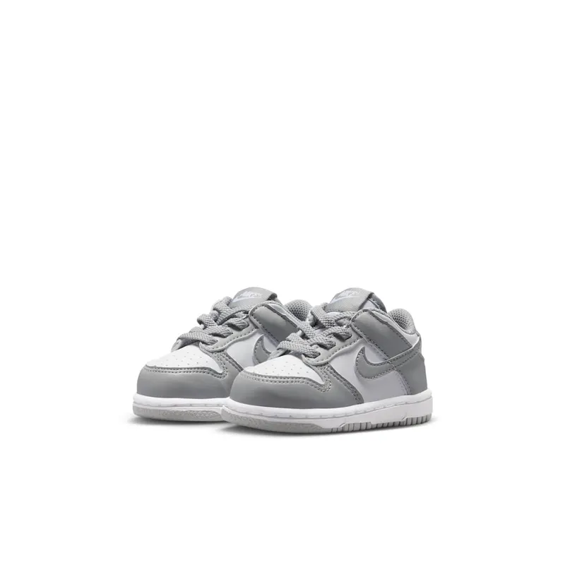 Nike Dunk White (IU7767-123)