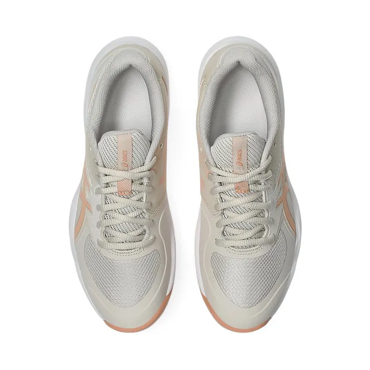 asics-game-ff 1042A282-250