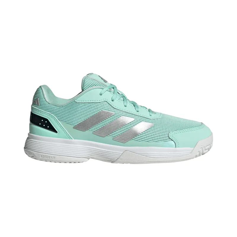 Adidas Crazyquick Green (HQ9621)